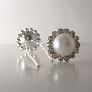 Hair Pins